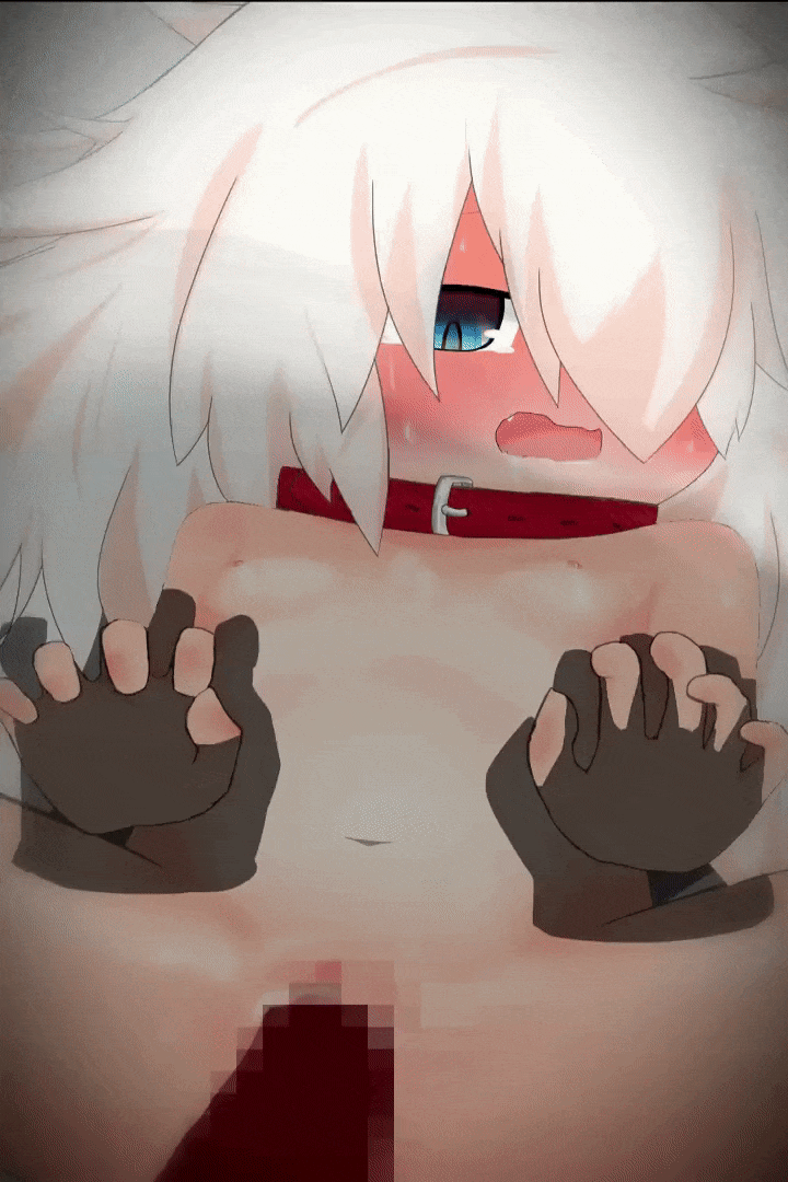 rkgku-2m4eb
