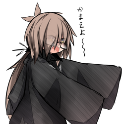 袰岩_290afaffaafaf