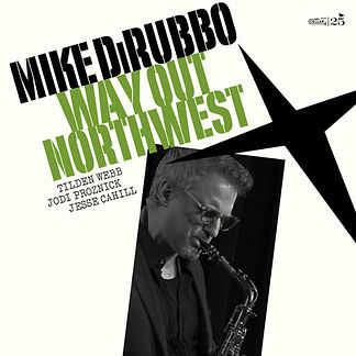 DiRubbo Cover.jpg