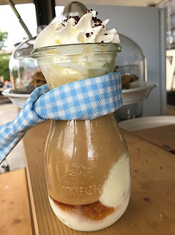 Eiskaffee.JPG