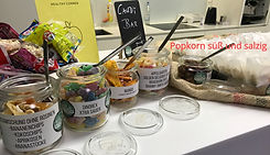 CandyBar_mit_Popkorn_s%C3%83%C2%BC%C3%83