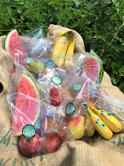Publik_Kitchen_Obstkorb_einzeln_gewasche