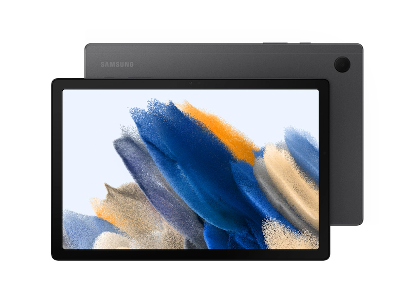 Samsung Galaxy Tab A9+ (128 GB) | Digital Access