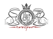 lead run motorsport