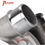 Thumbnail: PULSAR Turbo PSR3076R GEN2 Turbocharger