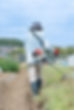 27932156_s.jpg
