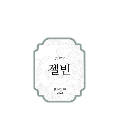 로고 이미지.png