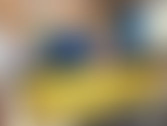 ሐምሌ 11 2017 - ቅድስት ማርያም ዩኒቨርሲቲ 17ኛው ባለብዙ ዘርፍ አውደ ጥናት አካሄደ።