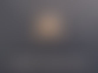 ሰኔ 20 2017 - የኢትዮጵያ ባንኮች ተፎካካሪ ለመሆን ምን ይጠበቅባቸዋል?