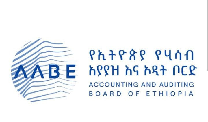 የሂሳብና ኦዲት ባለሙያዎች ፍቃድ አሰጣጥን ለውጭ ሃገራት ባለሙያዎች ክፍት እንዲያደረግ ከአለም ዓቀፍ ተቋማት ጥያቄ እየቀረበለት መሆኑን የሂሳብ አያያዝና ኦዲት ቦርድ ተናገረ፡፡