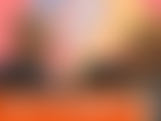 ህዳር 21፣2017 - በስልጣን ሽኩቻ፣ ለአንድ ከተማ ሁለት ከንቲባ እስከመሾም የተደረሰበት የትግራይ ክልል ጉዳይ