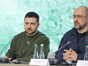 ሐምሌ 10 2017 - የውጪ ሀገራት ወሬዎች