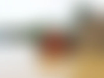 ሚያዝያ 19፣2016 - የባህር ማዶ ወሬዎች