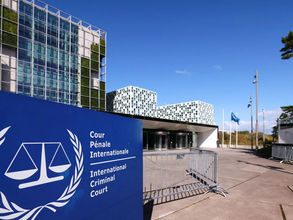 ታህሳስ 10/2018 - የውጪ ሀገራት ወሬዎች