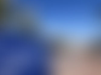 ታህሳስ 10/2018 - የውጪ ሀገራት ወሬዎች