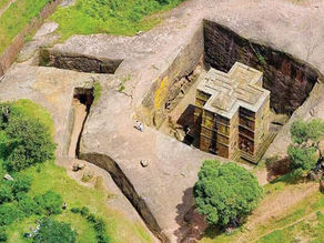 ሚያዝያ 30፣2016 - በየአካባቢው ያለው የሰላም እጦት የእቅዴን እንዳልሰራ እንቅፋት ሆኖብኛል ሲል የቱሪዝም ሚኒስቴር ተናገረ