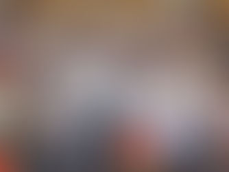 ግንቦት 21፣2016 - በሀገር አቀፍ በሚካሄደው የምክክር ጉባኤ 3,500 ተወካዮች ይሳተፋሉ ተብሎ እንደሚጠበቅ የምክክር ኮሚሽን ተናገረ