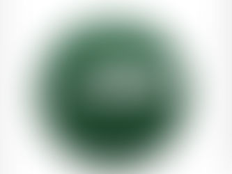 ሐምሌ 14 2017 - ደረጃ ሳያሟሉ ለገበያ ቀርበው የነበሩ የተለያዩ ምርቶች በክትትል እንዲወገዱ መደረጋቸውን የንግድና ቀጣናዊ ትስስር ሚ/ር ተናገረ