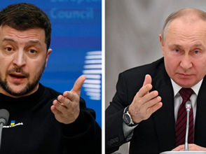 ሐምሌ 15 2017 - የውጪ ሀገራት ወሬዎች