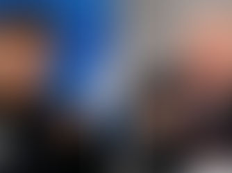 ሐምሌ 15 2017 - የውጪ ሀገራት ወሬዎች