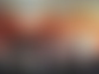 ጥቅምት 19፣2017 - አቢሲንያ ባንክ ''የሀገር ውስጥ ቁጠባን እና የውጭ ምንዛሪ ግኝትን ለማበረታታት'' በሚል አዘጋጀሁት ላለው ሽልማት ባለዕድለኞችን በዕጣ ለየ