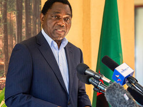 የካቲት 22፣2016 - የባህር ማዶ ወሬዎች