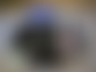 ጥቅምት 29፣2017 - የውንብድና እና የቅሚያ ወንጀል ሲፈፅሙ የቆዩ 17 ተጠርጣሪዎችን በቁጥጥር ስር ማዋሉን ፖሊስ ተናገረ