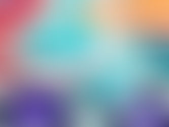 ህዳር 24፣2017 - በኢትዮጵያ በየዓመቱ 270 ሚሊዮን ኮንዶም የሚያስፈልግ ቢሆንም ወደ ሀገር እየገባ ያለው ከ90 ሚሊዮን ያልበለጠ መሆኑ ተነገረ