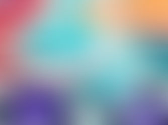 ህዳር 24፣2017  - በኢትዮጵያ በየዓመቱ 270 ሚሊዮን ኮንዶም የሚያስፈልግ ቢሆንም ወደ ሀገር እየገባ ያለው  ከ90 ሚሊዮን ያልበለጠ መሆኑ ተነገረ