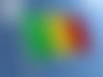 ጥቅምት 3 2018 - የባህር ማዶ ወሬዎች