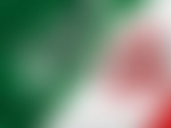 ጥር 22፣ 2015- ኢራን እና ሳውዲ አረቢያ ዳግም ዲፕሎማሲያዊ ግንኙነታቸውን ሊቀጥሉ ነው ተባለ