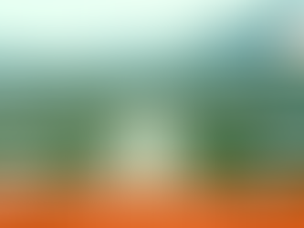 ጥር 12፣ 2017 - ‘’የራያ አላማጣ ዞን በመንግስት በኩል ተዘንግቷል’’