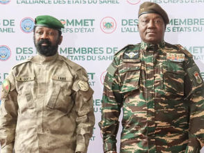 መስከረም 22 2018 - የውጪ ሀገራት ወሬዎች