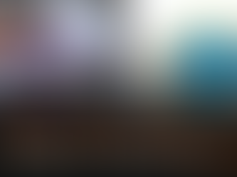 ጥቅምት 5 2018 - የመንግስት ሰራተኞች ከፈቃዳቸው ውጪ፣ ከደመወዛቸው ገንዘብ እየተቆረጠባቸው ነው ተባለ