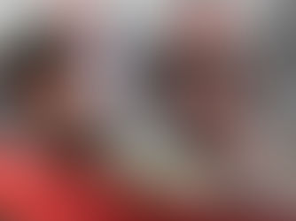 ጥር 27/2018 – የውጪ ሀገራት ወሬዎች