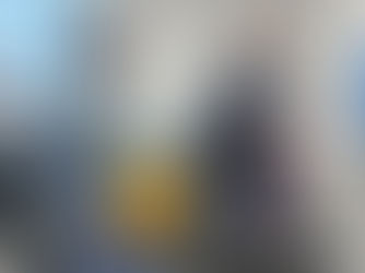 ጥቅምት 30፣2016 - አማራ ባንክ እና የኢትዮጵያ ምርት ገበያ አብረው ለመስራት ተፈራረሙ ።