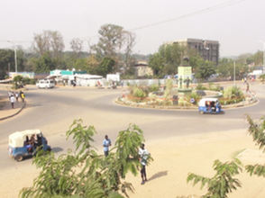 ሐምሌ 13፣2015 - በጋምቤላ ክልል በሚከሰቱ ግጭቶች የተፈናቃዮች ቁጥር እየጨመረ ነው ተባለ