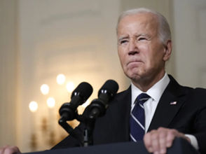 ሚያዝያ 3፣2016 - የባህር ማዶ ወሬዎች