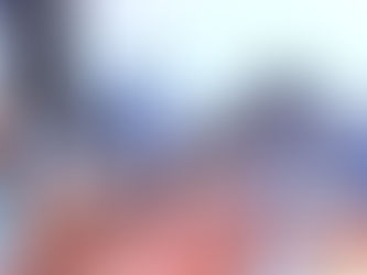 ሐምሌ 25 2017 - ህገ መንግስታዊ ስርዓቱ ወደ ቦታው እንዲመለስ፣ ወደ መቀሌ ካቀኑት የምክክር ኮሚሽነሮች ጋር የተወያዩ አካላት መጠየቃቸው ተነገረ