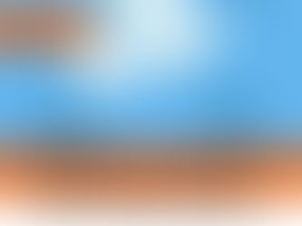 በየጊዜው እያሰለሰ የሚመጣው ጦርነት እና ግጭት ኢትዮጵያ አለቅም ያላት ለምንድነው?