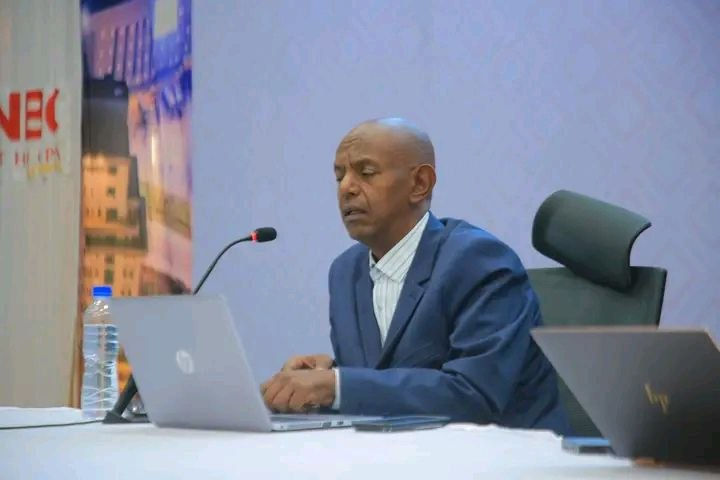 የአዲስ አበባ ስነ ስሪት (የተዋቀረችበት መንገድ) ለከተማ ልማትና ዕድገት አስቸጋሪ አድርጓታል ተብሏል።