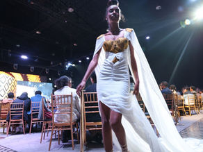 ነሐሴ 24፣2016 - ድምፃዊ ዳዊት ፅጌ የ"እልል ያልኩ ሐበሻ" የብራንድ አምባሳደር ሆኖ ተመረጠ።