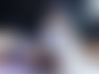 ነሐሴ 24፣2016 - ድምፃዊ ዳዊት ፅጌ የ"እልል ያልኩ ሐበሻ" የብራንድ አምባሳደር ሆኖ ተመረጠ።