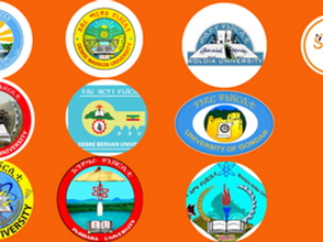 ታህሳስ 11፣2016 - በአማራ ክልል የሚገኙ ዩኒቨርሲቲዎች ለተማሪዎቻቸው ጥሪ እንዲያደርጉ ከስምምነት ተደርሷል ተባለ