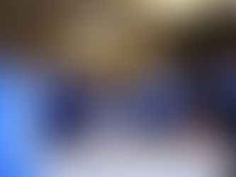 ታህሳስ 11፣2017 - በአዲስ አበባና በሸገር ከተማ አዋሳኝ ቦታዎች የመሬት ወረራና ህገወጥ የጦር መሳሪያ ዝውውር መኖሩ ተነገረ