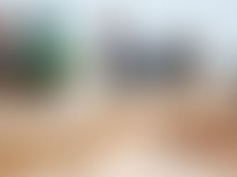 ነሐሴ 2፣2016 - የባህር ማዶ ወሬዎች