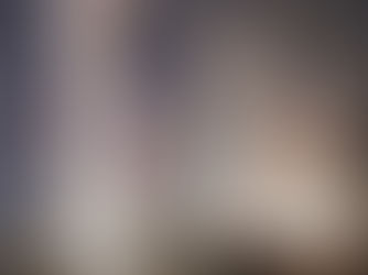 ሰኔ 7 2017 - የባህር ማዶ ወሬዎች