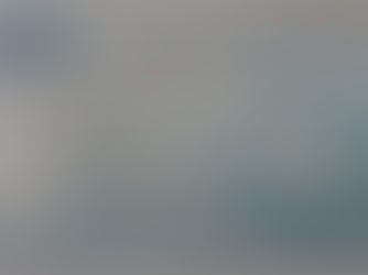 ነሀሴ 19 2017 - መሸኛቸውን ይዘው የአዲስ አበባ ነዋሪ ሆነናል መታወቂያ ስጡን ያሉ ሰዎች