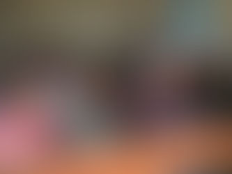 መስከረም 13 2018 - የት/ት ስራ ውስብስብ እና የብዙ ወገኖች ጥንካሬ የሚጠይቅ ነው ተባለ