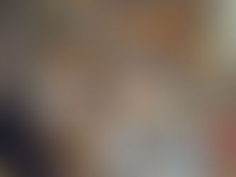 ህዳር 4፣2017-ባሳለፍነው ሰኞ ህዳር 2 ቀን 2017ዓ.ም በመርካቶ ገበያ ያሉ ነጋዴዎች ከአዲስ አበባ ገቢዎች ቢሮ ነው የመጣነው ያሉ ሰዎች ያለ ደረሰኝ ለምን ሸጣችሁ በሚል እቃችንን ወርሰውብናል ማለታቸው ይታወሳል